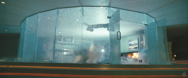 File:Trailer2-36.jpg
