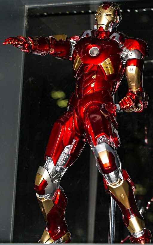 america captain suit Mark XI by FANDOM powered Man Iron Wikia Wiki america captain suit Mark XI by FANDOM powered Man Iron Wikia Wiki
