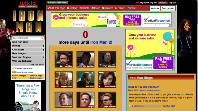 File:Picture 4.png