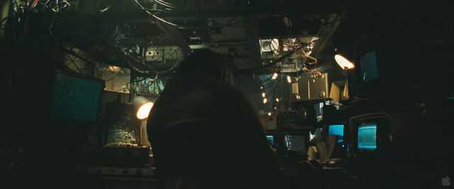 File:Trailer1-54.jpg