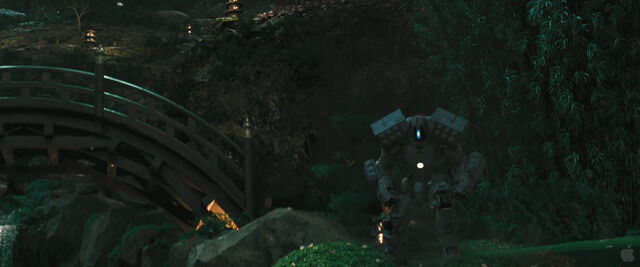 File:Trailer2-52.jpg