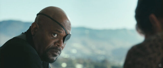 File:Trailer1-44.jpg