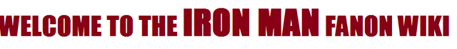 File:Welcome.png