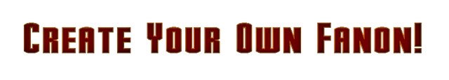 File:FanonHeader.png