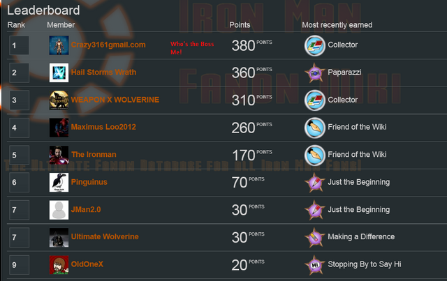 File:Screenshot 31.png