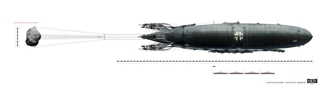 File:Zeppelin production final meteorkrieg.jpg