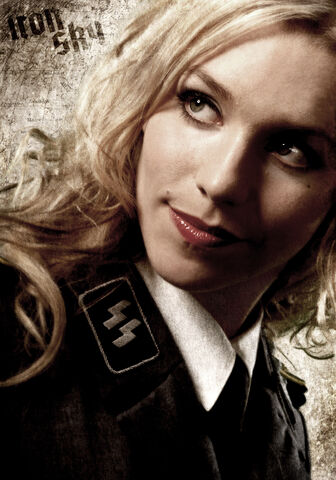File:Ironsky renaterichter.jpg