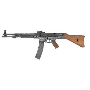 MKb-42