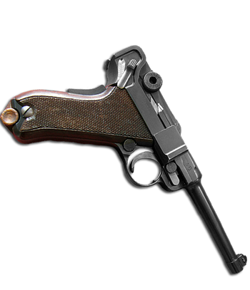 9mm Lugar