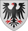 Orle.png
