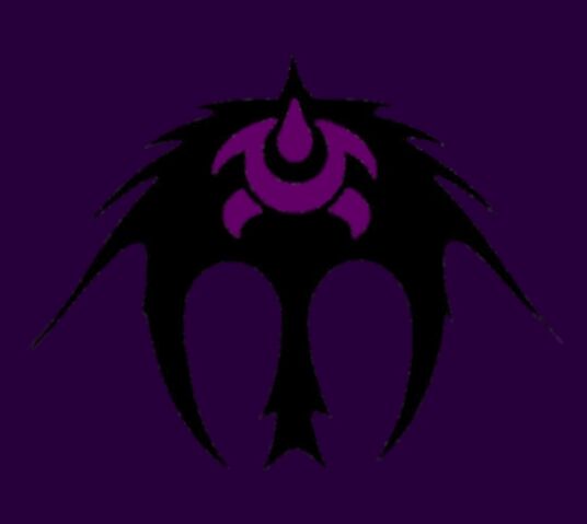 Fichier:Embleme du Culte.jpg