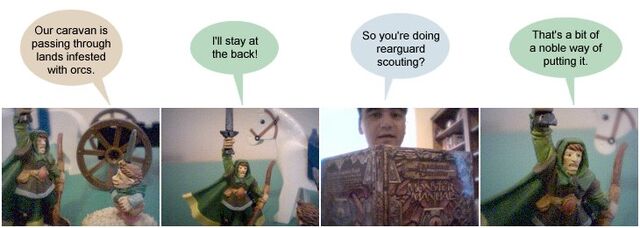 File:Episode4.jpg