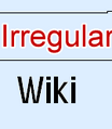 Thumbnail for version as of 00:23, December 30, 2007