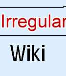 File:Wiki.PNG