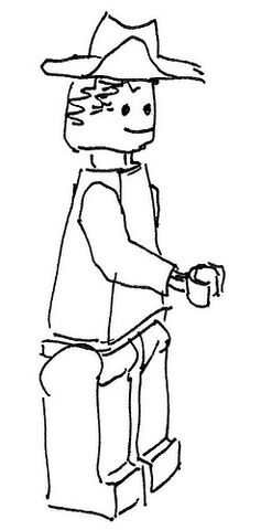 File:DrawingConcept.jpg