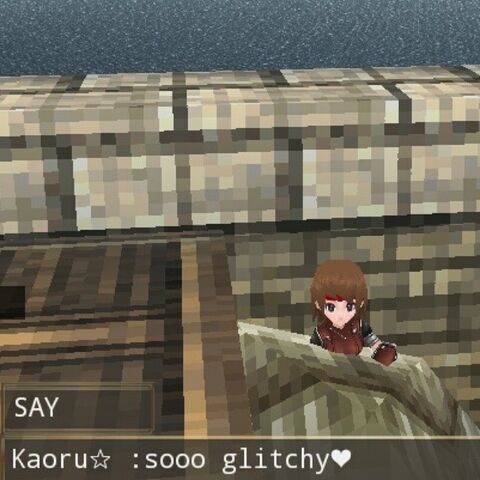 File:Glitch is Love, Glitch is Life.jpg