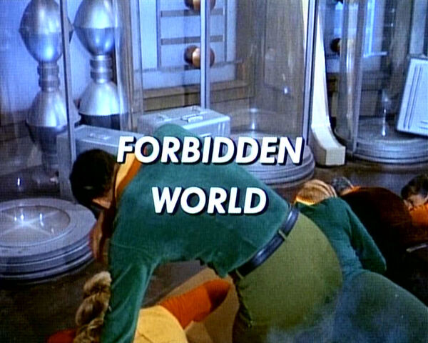 File:Forbiddenworld.jpg
