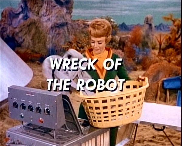 File:Wreckoftherobot.jpg