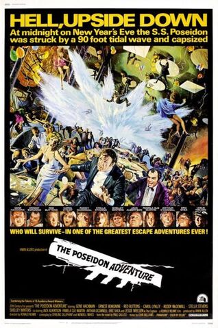 File:398px-PoseidonAdventure.jpg