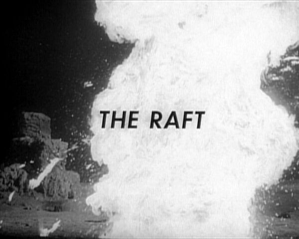 File:Raft.jpg