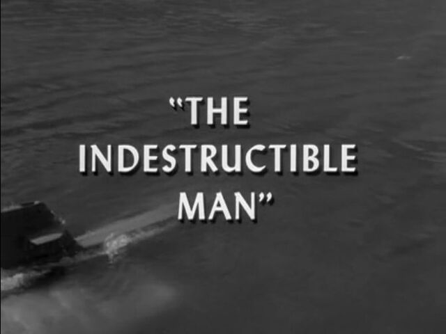File:Indestructableman.jpg
