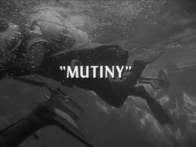 File:Mutiny.jpg