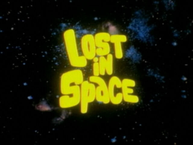 File:Lis-season3-title.jpg