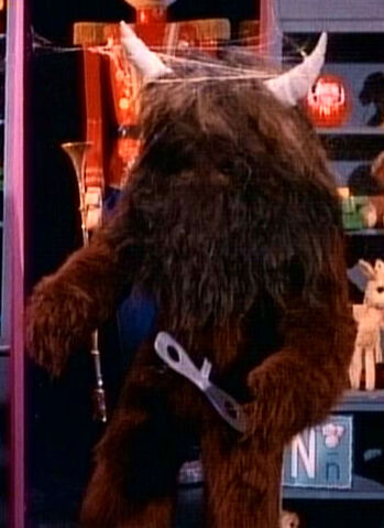 File:Windup monster.jpg