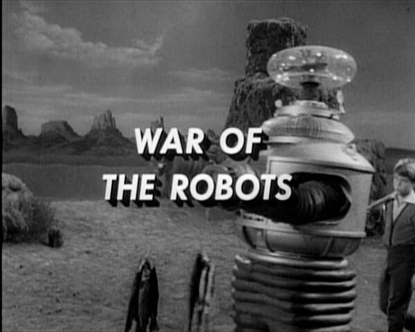 File:War of the robots.jpg