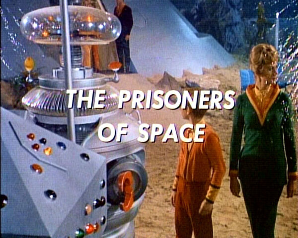 File:Prisonersofspace.jpg