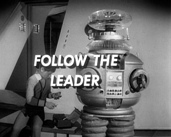 File:Follow the leader.jpg