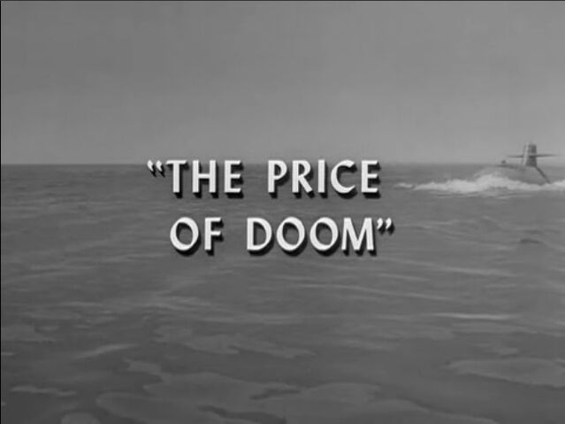 File:Priceofdoom.jpg