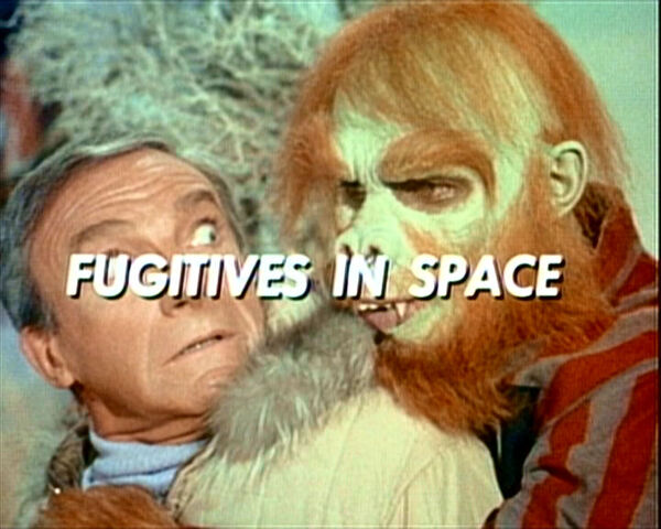 File:Fugitives in space.jpg