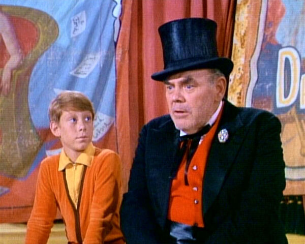 File:Will and marvello.jpg