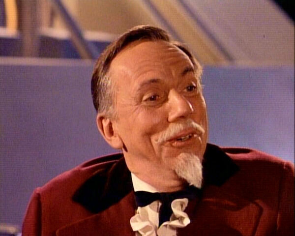 File:Jeremiahsmith1.jpg