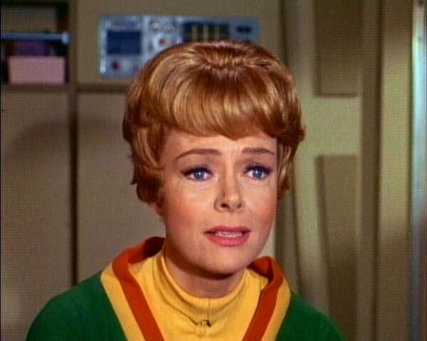 File:Maureen.jpg