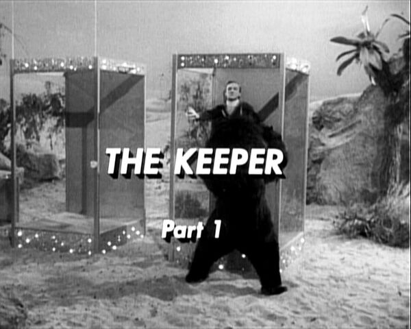 File:Keeper part 1.jpg