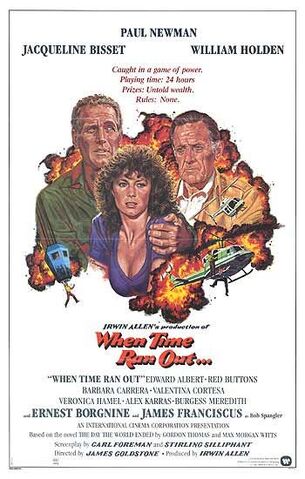 File:When time ran out.jpg