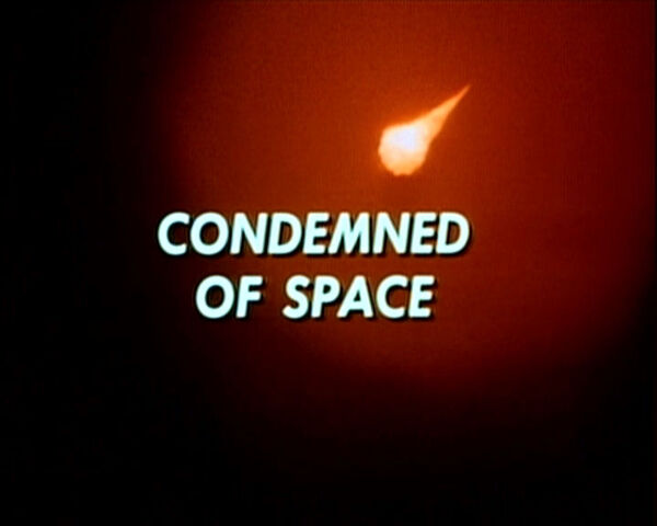 File:Condemned of space.jpg
