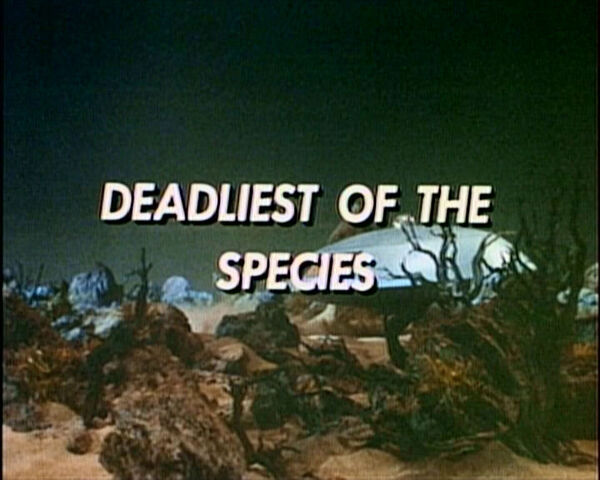 File:Deadliest of the species.jpg