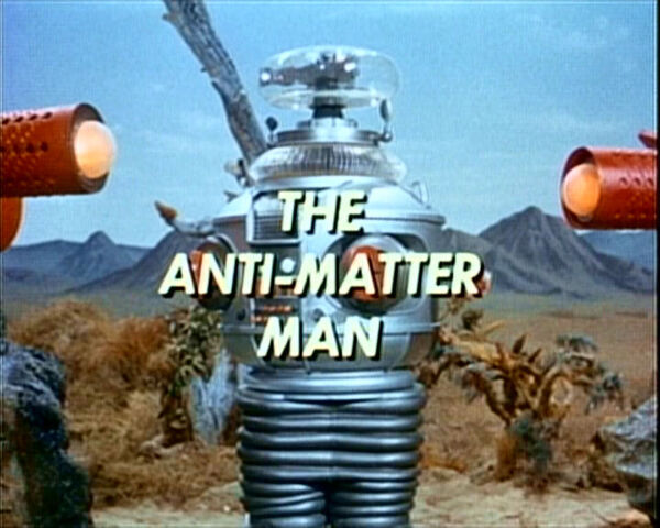 File:Anti matter man.jpg