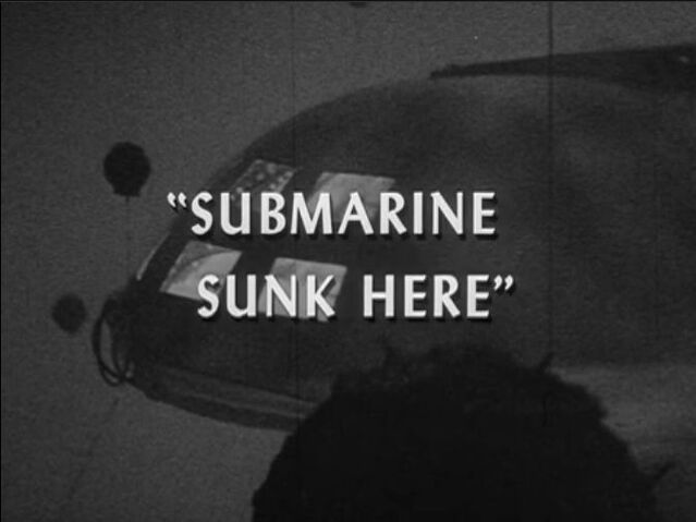 File:Submarinesunk.jpg