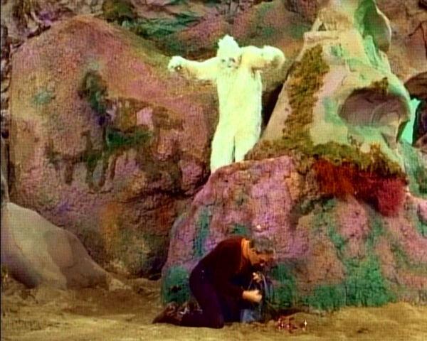 File:Ruby-eating monster.jpg