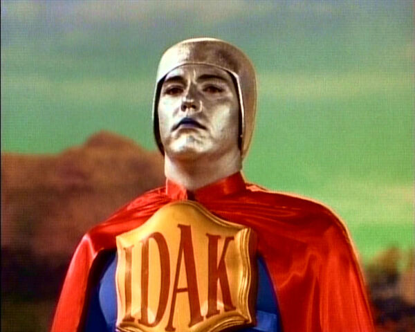 File:Idak omega 17.jpg