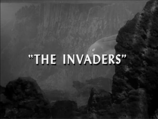 File:Theinvaders.jpg