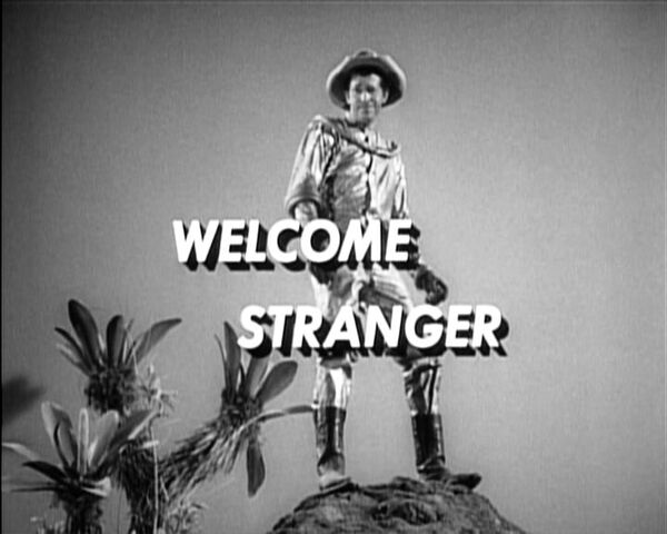 File:Welcome stranger.jpg