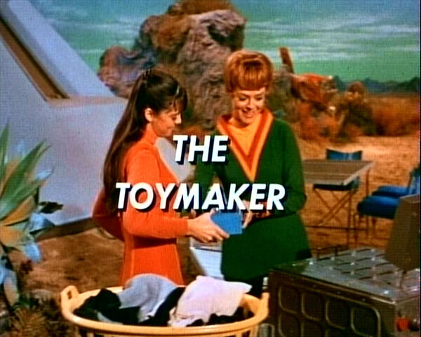 File:Toymaker.jpg