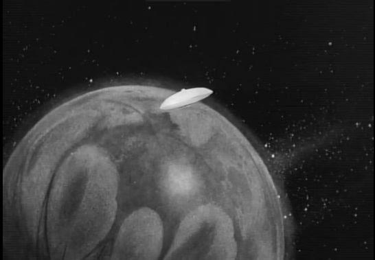 File:Mars2.jpg