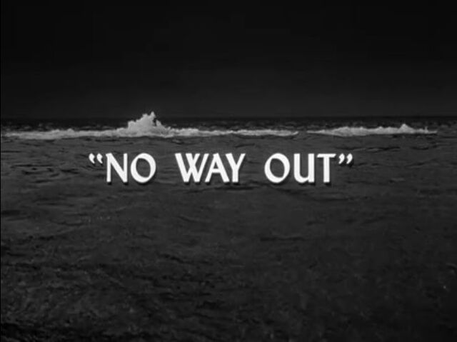 File:Nowayout.jpg