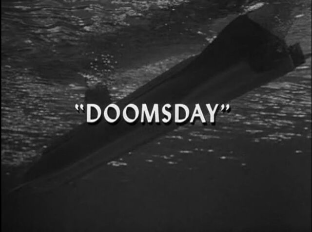 File:Doomsday.jpg